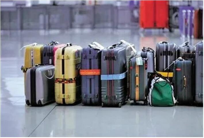 杭州到海南省直辖县行李托运